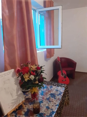 apartament 3 camere merisani arges 80mp - imagine 4