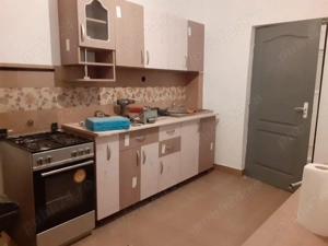 apartament 3 camere merisani arges 80mp