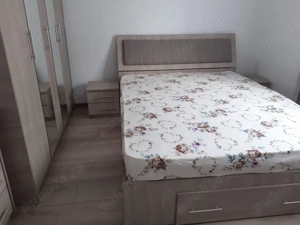 apartament 3 camere merisani arges 80mp - imagine 3