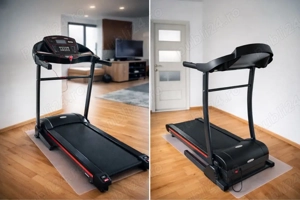 Banda de alergare Actuell t2000i