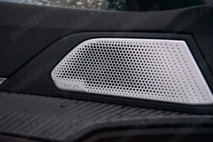 Peugeot 508, 1.6 Puretech, 180 CP, EAT8, AllurePack - imagine 9