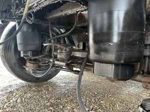 Cisterna Spitzer - imagine 2