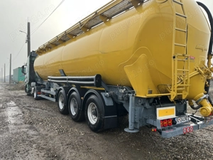 Cisterna Spitzer - imagine 3