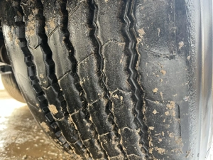 Cisterna Spitzer - imagine 5