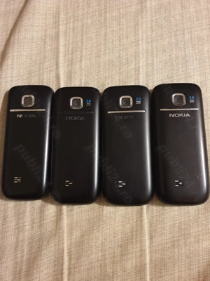 Nokia 2730 - imagine 3