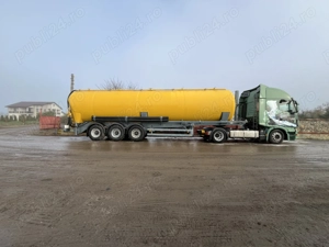 Cisterna Spitzer - imagine 4