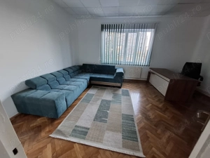 Inchiriez apartament in zona centrala - imagine 2
