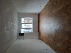 Inchiriez apartament in zona centrala - imagine 6