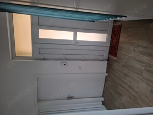 Inchiriez apartament in zona centrala - imagine 7