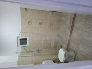 Inchiriez apartament in zona centrala - imagine 5