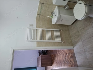 Inchiriez apartament in zona centrala - imagine 8