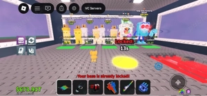 brainroduri de vanzare