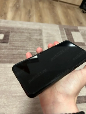 Vând Samsung Galaxy S21 256GB