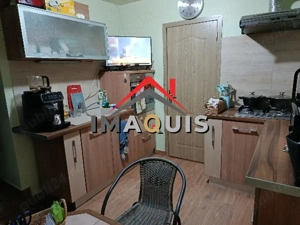 Casa-DEJ-CLUJ-AQG-V00031