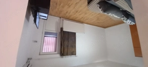 Garsoniera  pt inchiriere in Braila Etajul 2 Scolilor colt cu Dorobanti  - imagine 7