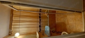 Garsoniera  pt inchiriere in Braila Etajul 2 Scolilor colt cu Dorobanti  - imagine 8