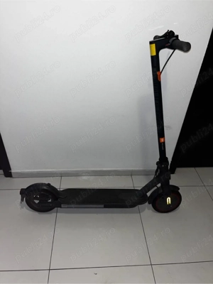 Trotineta Xiaomi Mi 2 Pro 