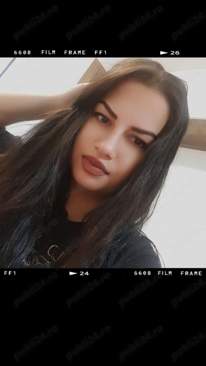 Sunt noua la voi în oras - imagine 4