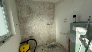 COMISION 0% | Duplex | 119 mp | 5 Camere | Zona Săcălaz | - imagine 5