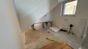 COMISION 0% | Duplex | 119 mp | 5 Camere | Zona Săcălaz | - imagine 3