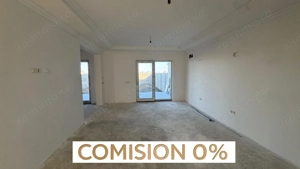 COMISION 0% | Case Individuale | 119 mp | 5 Camere | Zona Săcălaz |