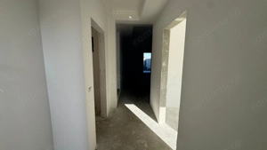 COMISION 0% | Duplex | 119 mp | 5 Camere | Zona Săcălaz | - imagine 4