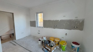 COMISION 0% | Duplex | 119 mp | 5 Camere | Zona Săcălaz | - imagine 2