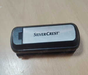 Vând Aparat pentru vidat pungi sau folii