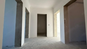 COMISION 0% | Duplex | 119 mp | 5 Camere | Zona Săcălaz | - imagine 10