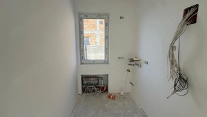 COMISION 0% | Duplex | 119 mp | 5 Camere | Zona Săcălaz | - imagine 7