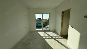 COMISION 0% | Duplex | 119 mp | 5 Camere | Zona Săcălaz | - imagine 14