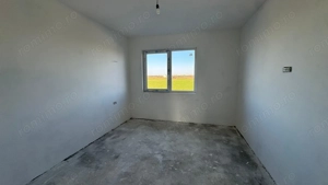COMISION 0% | Duplex | 119 mp | 5 Camere | Zona Săcălaz | - imagine 11