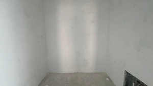 COMISION 0% | Duplex | 119 mp | 5 Camere | Zona Săcălaz | - imagine 13