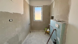 COMISION 0% | Duplex | 119 mp | 5 Camere | Zona Săcălaz | - imagine 16