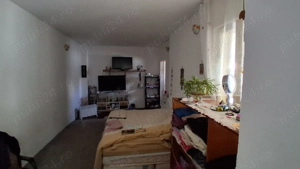 Casa 3 camere zona Damaroaia