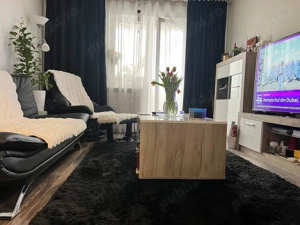 Apartament 2 camere, complet mobilat și utilat, ideal locuință sau business