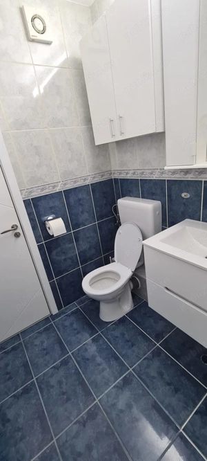 Apartament 2 camere de închiriat,  , PIAȚA MUNCII  , lîngă stația de metrou  - imagine 10