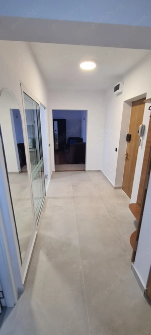 Apartament 2 camere de închiriat,  , PIAȚA MUNCII  , lîngă stația de metrou  - imagine 8