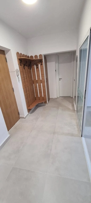 Apartament 2 camere de închiriat,  , PIAȚA MUNCII  , lîngă stația de metrou  - imagine 5