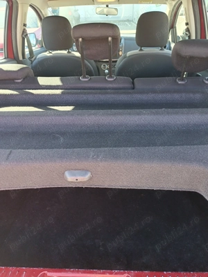 Vând mașina Dacia Sandero Stepway  - imagine 4