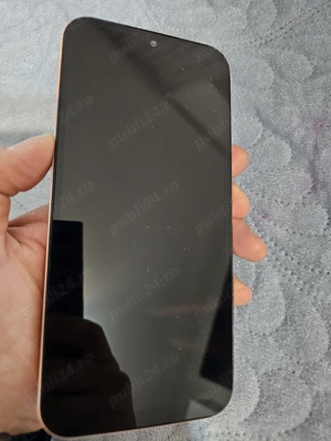 Xiaomi Redmi 15c 256 Gb