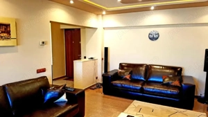 Apartament Bariera Catedrala ! 2 camere ! - imagine 7