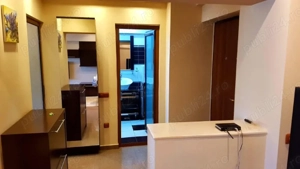 Apartament Bariera Catedrala ! 2 camere ! - imagine 6