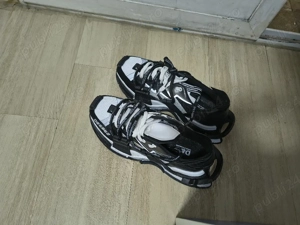 De vânzare Adidași Dolce Gabbana 