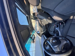 BMW seria1 120i benzina - imagine 5