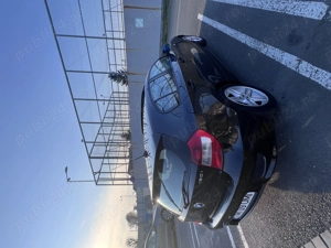 BMW seria1 120i benzina - imagine 3