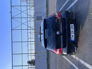 BMW seria1 120i benzina - imagine 2