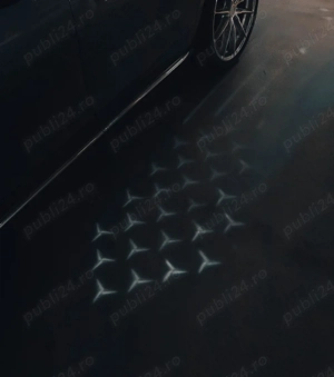 Mercedes E220d S213 Sport - Mercedes W213 E-Class E220d 2.0 Diesel 194cp - imagine 5