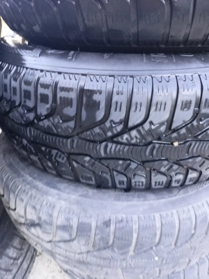 anvelope 185/60/114 - imagine 5