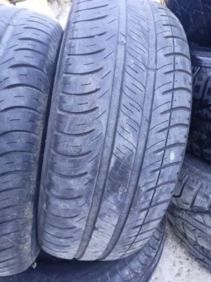 anvelope 185/60/114 - imagine 3